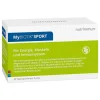 Mybiotik Sport Pulver, 30X3 g
