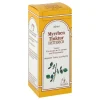 Hetterich Myrrhen Tinktur , 30 ml> Myrrhentinktur