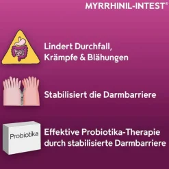 Myrrhinil Intest MYRRHINIL-INTEST überzogene Tabletten, 500 St><noscript><img width=
