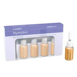 Mytho Skin Q10 Hautgel, 5X6 ml