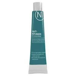 N1 Hautrötungen Pflegecreme, 30 ml