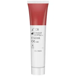 N1 Hämorrhoiden Gel, 40 ml