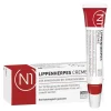 N1 Lippenherpes Creme, Packungsgröße 4 g, 2 g