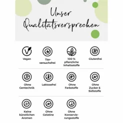 N1 Multivitamine + Mineralstoffe Tabletten, 365 St><noscript><img width=