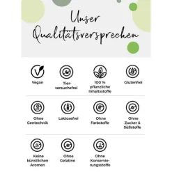 Pharmedix N1 Vitamin B Komplex Tabletten, 240 St><noscript><img width=