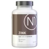 N1 Zink Tabletten, 365 St