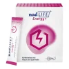 Spermidinelife Nad Life Energy + Beutel, 30 St> Spermidin