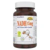 Nadh 15 mg Kapseln, 50 St