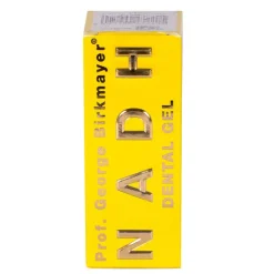 Nadh Dental Gel Zahngel, 10 ml