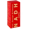 NADH Rapid Energy Tabletten, 60 St> Nadh