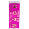Nadh Skin Serum, 10 ml> Serum & Kur