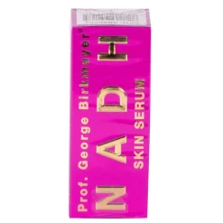Nadh Skin Serum, 10 ml> Serum & Kur