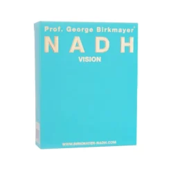 NADH Vision Kapseln, 60 St