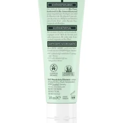 N.A.E. feuchtigkeitsspendende Tagescreme, 50 ml><noscript><img width=