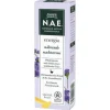 N.A.E. nährende Nachtcreme, 50 ml