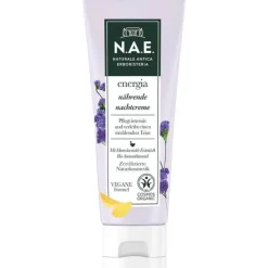 N.A.E. nährende Nachtcreme, 50 ml