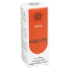 Elu Nagel Fit Lipacid, 12 ml> Nagelpflege