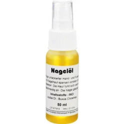 Nagel Öl, 50 ml