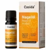 Casida Nagelöl Repair & Protect, 10 ml> Nagelpflege