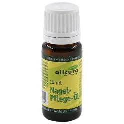 Nagelpflege Öl, 10 ml