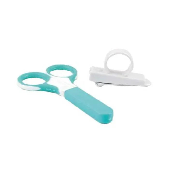 Frank Nagelpflegeset für Babies, 1 St> Haut- & Haarpflege