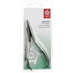 Pfeilring Nagelzange 3305, 1 St> Maniküre