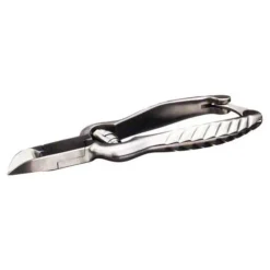 Nagelzange groß 14 cm, 1 St