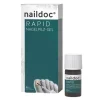 Naildoc Rapid Nagelpiz Behandlungs-Gel, 5 ml