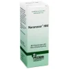 Naranocor HM Tropfen, 50 ml