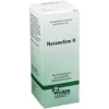Naranofem H Tropfen, 100 ml