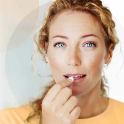 NARATRIPTAN AL akut 2,5 mg Filmtabletten, 2 St