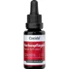 Casida Narbenpflegeöl Repair & Protect, 20 ml> Schwangerschaftsöl|Narbenpflege