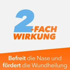 NasenDuo Nasenspray von ratiopharm, 10 ml