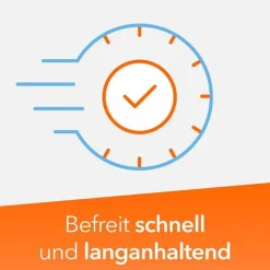 NasenDuo Nasenspray von ratiopharm, 10 ml