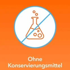 NasenSpray-ratiopharm® Erwachsene, 15 ml