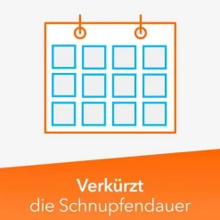 NasenSpray-ratiopharm® Erwachsene, 15 ml