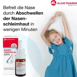 Aliud Pharma NASENTROPFEN AL 0,05 %, 10 ml><noscript><img width=
