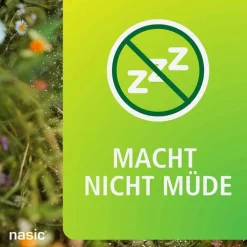 Nasic Mometason Heuschnupfenspray, 18 g><noscript><img width=