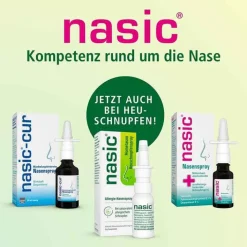 Nasic Mometason Heuschnupfenspray, 18 g><noscript><img width=