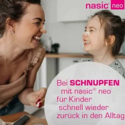 Nasic neo für Kinder Nasenspray, 10 ml><noscript><img width=