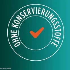 Nasivin® Nasenspray ohne Konservierungsstoffe für Erwachsene und Schulkinder, 10 ml