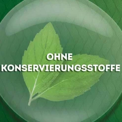 Nasivin Natura Nasenspray, 20 ml