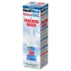 Nasogel Spray, 30 ml> Nasentropfen|Schnupfen & Nasennebenhöhlen