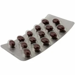 Natalben Glück Kapseln, 60 St> Schwangerschaft