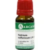 Natrium sulfuricum Arcana LM 6 Dilution, 10 ml> N