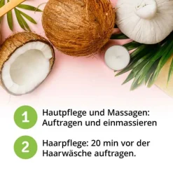 Casida Natron Vitalpulver, 300 g> Säure-Basenhaushalt