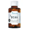 Naturafit Bcaa Kapseln, 120 St
