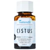 Naturafit Cistus Kapseln, 60 St