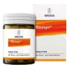 Weleda Nausyn Tabletten, 100 St> Magen & Darm|Mittel Gegen Durchfall & Erbrechen