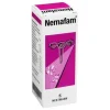Nestmann Nemafam Tropfen, 100 ml> Nestmann
